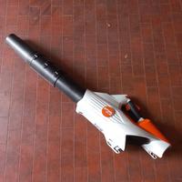 soffiatore STIHL