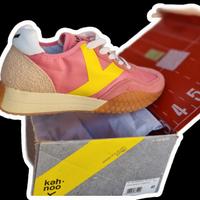 Keh Noo sneakers donna numero 40