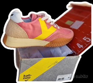 Keh Noo sneakers donna numero 40