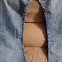 Jeans Levis 