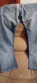 Jeans Levis 