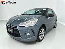 ds-automobiles-ds-3-1-4-vti-95-chic