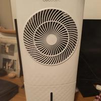 Raffrescatore d'aria 