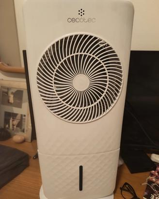 Raffrescatore d'aria 