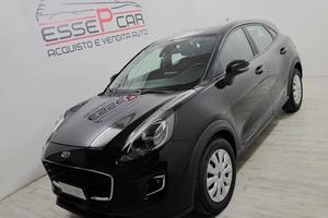 FORD Puma 1.0 m 95 CVConnect 70.000KM