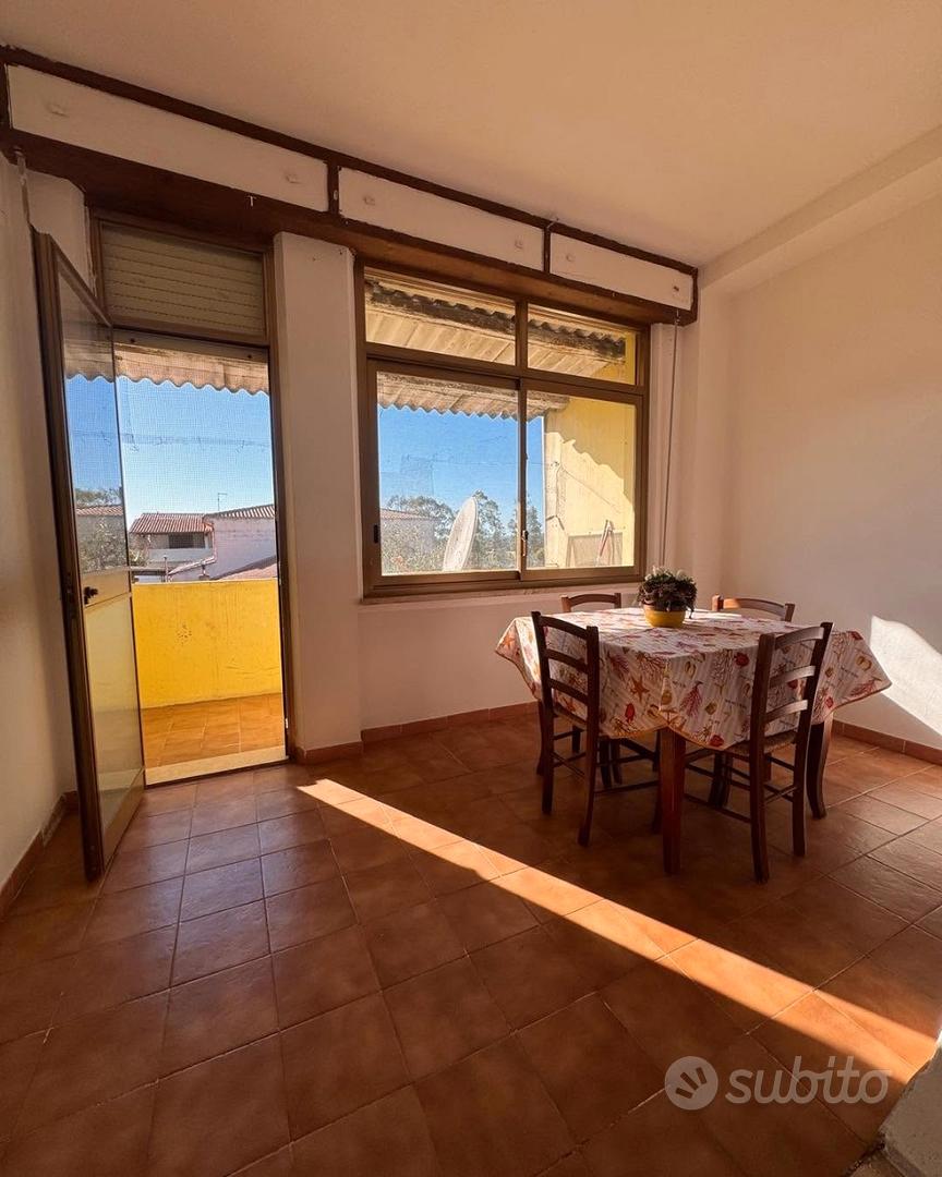 Appartamento – Aristanis/Oristano, Sibì/Silì - Vista 5