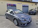 mercedes-classe-b160-executive-diesel-anno-11-2014