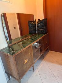 Mobili antichi