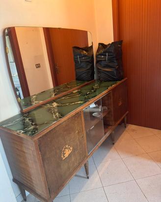 Mobili antichi