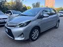 toyota-yaris-1-5-hybrid-5-porte-lounge