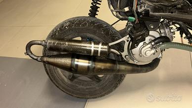 stage6 r1200
