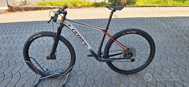 OLYMPIA F1 PRO TG. M