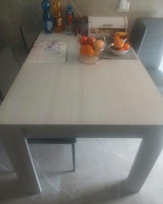 Tavolo