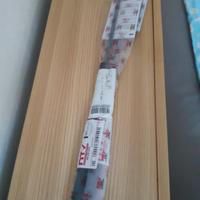 ammortizzatori cofano baule peugeot 206