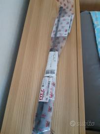 ammortizzatori cofano baule peugeot 206