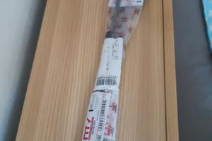 ammortizzatori cofano baule peugeot 206