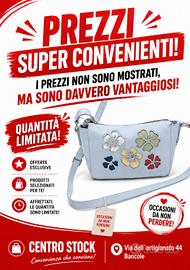 borsa