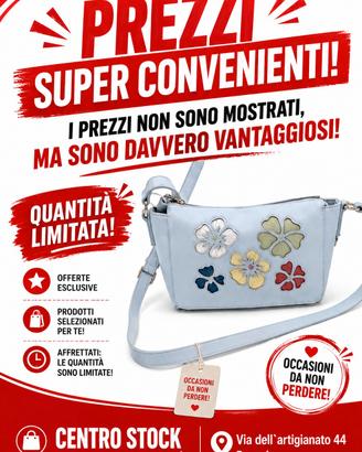borsa