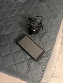 Smartphone Acatel 1 dual 
