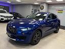 maserati-levante-v6-diesel-awd-gransport
