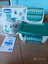 Rialzo Chicco per sedia