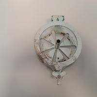 Utensile incolla Gomme 1:8 Off Road Fast Race 