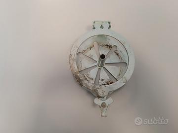 Utensile incolla Gomme 1:8 Off Road Fast Race 