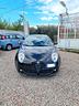 alfa-romeo-mito-1-3-jtd-95cv