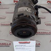 compressore aria condizi. 64.52-6 905 643 Bmw 320D