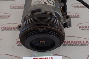 compressore aria condizi. 64.52-6 905 643 Bmw 320D