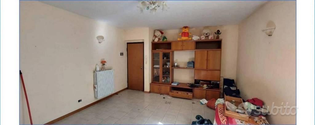 Appartamento – Tromello, Pavia - Vista 3