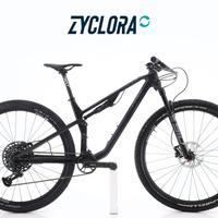 Conway RLC FS7 XX1 t.S