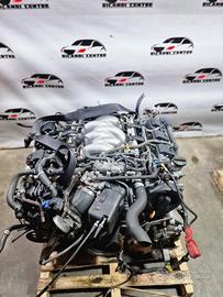 Motore completo c35a2 c35a5 honda legend iii 3.5 v