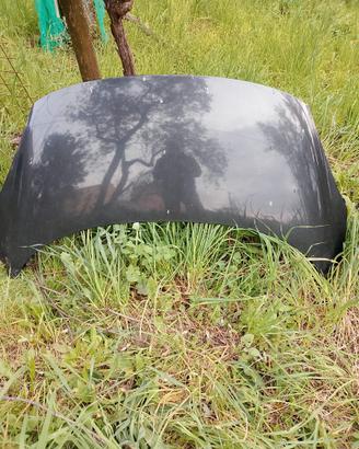 Cofano anteriore renault scenic x mod