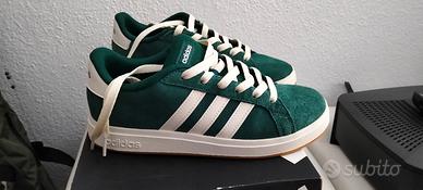 Adidas Grand court 