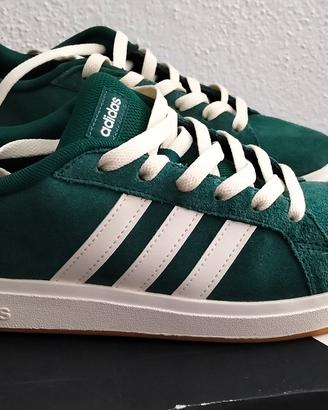 Adidas Grand court 
