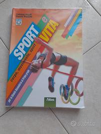 Sport e vita