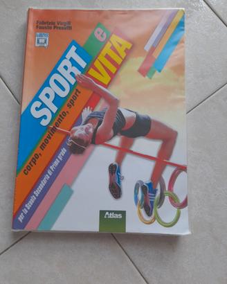 Sport e vita