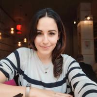 Lezioni di Inglese e Spagnolo online