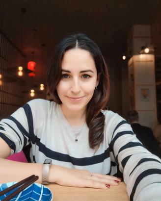 Lezioni di Inglese e Spagnolo online