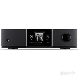 Auralic Altair G2.2