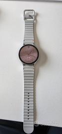 samsung galaxy Watch 7