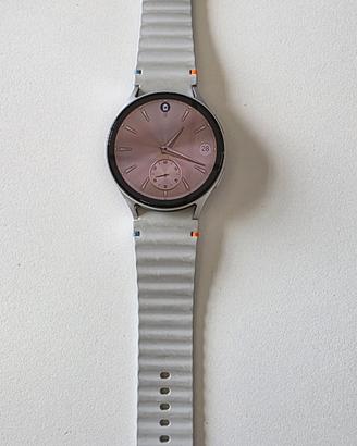 samsung galaxy Watch 7