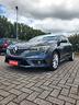 renault-megane-megane-dci-130-cv-energy-bose