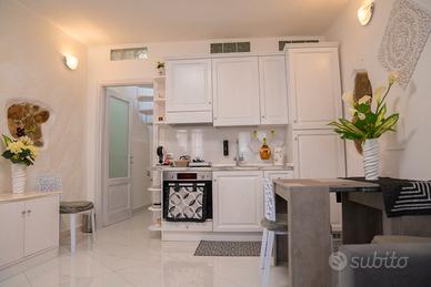 S'Apposentu de Iaia - ShardanApartments