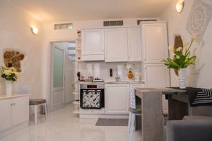 S'Apposentu de Iaia - ShardanApartments