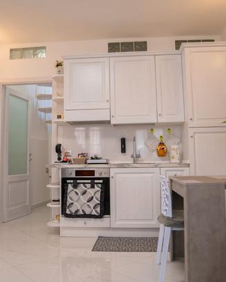 S'Apposentu de Iaia - ShardanApartments