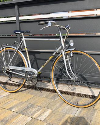 Bici Atala