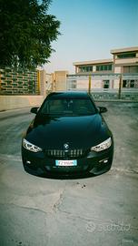 Fari anteriori bmw serie 3/4