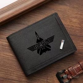 Portafoglio TOP GUN 2